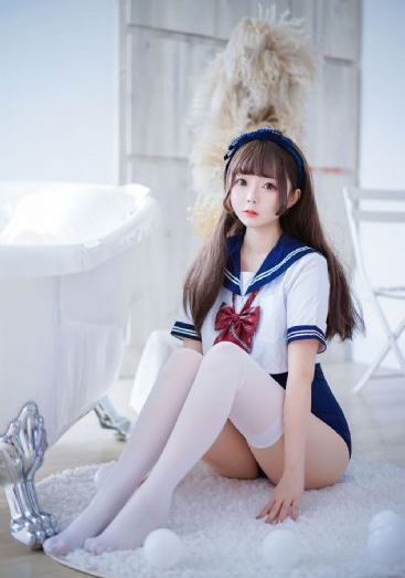 百炼成神动漫全集免费观看