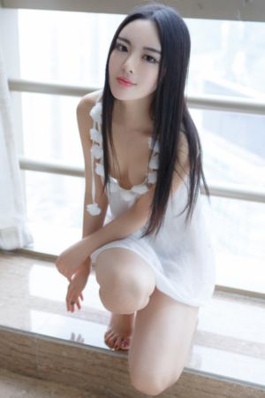 蚁哥正传