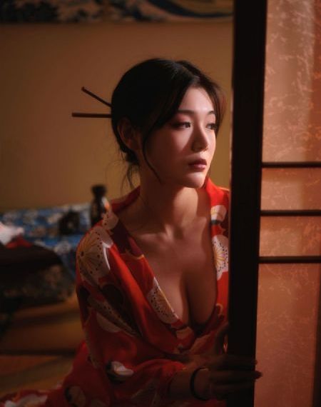 汉武大帝电视剧58集免费观看