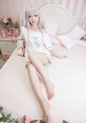 蜜桃成熟时2005