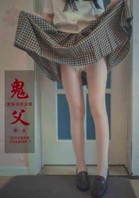 九九影视网