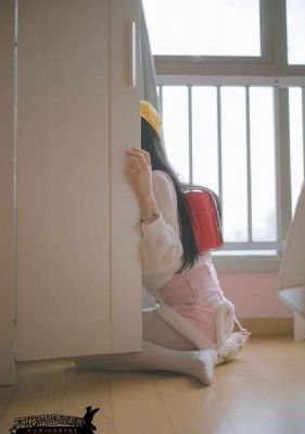 色戒电影未删减完整版免费观看