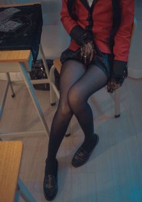 机机对机机视频