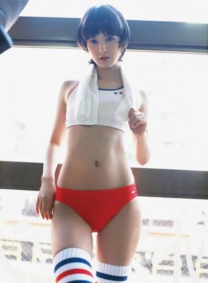 寻宝