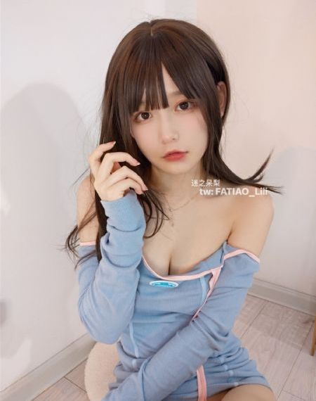 奋斗的旋律