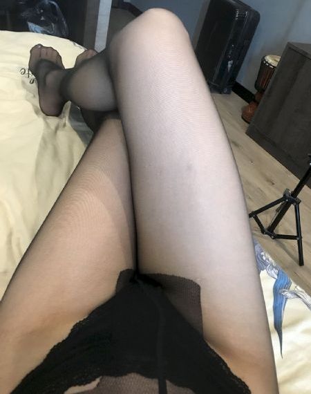 教室的那一间第1季免费观看