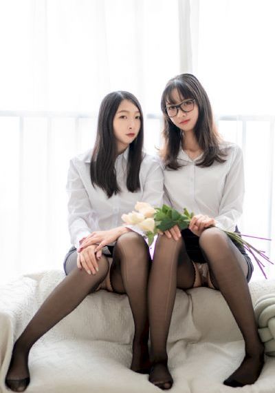 交换朋友的朋友3