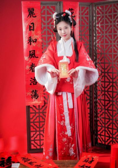 在线观看无颜之月
