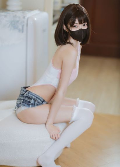 网站视频