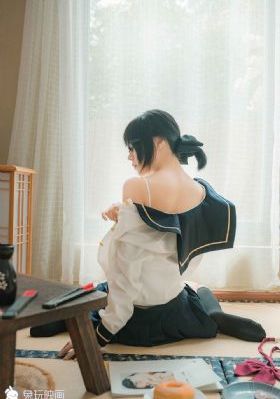 大话腐女