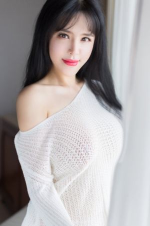 明星恋人