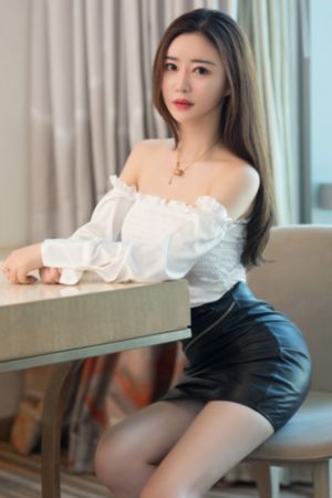 真正男子汉第二季