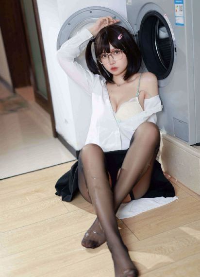 美味人妻