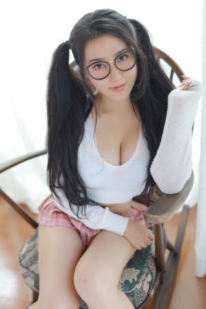 延喜攻略