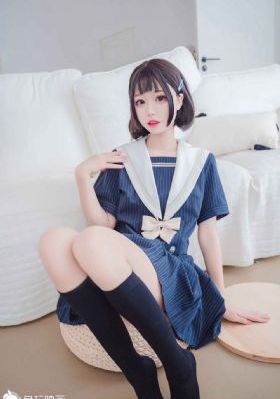 页面访问升级
