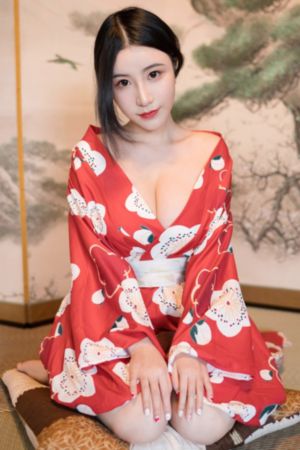 神马午夜限制