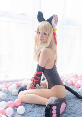 激情女医生