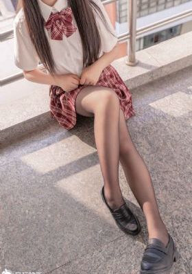 哥布林的老巢第四集