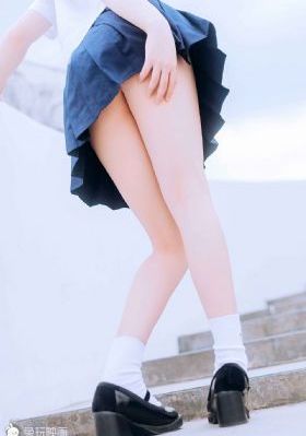 日剧《第二爱情》