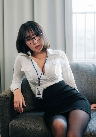 七仙女欲春1理论片