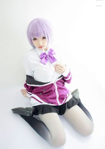 梅花古诗