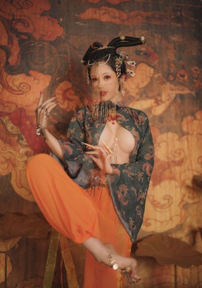 金陵往事电视剧播放