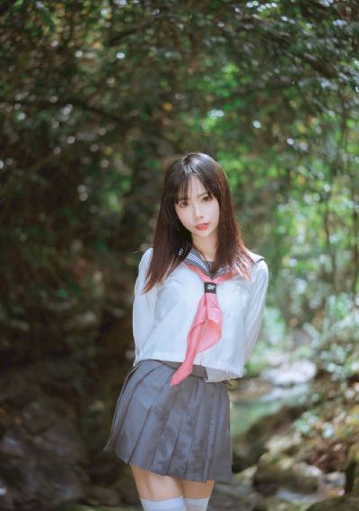 黑与白电影完整版在线观看