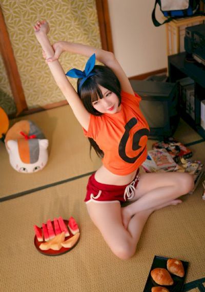 人生之路电视剧