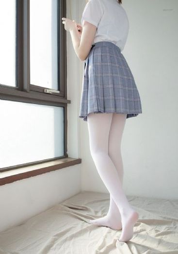 妺妺的第一次2