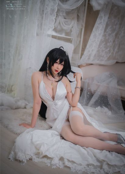 新情深深雨蒙蒙