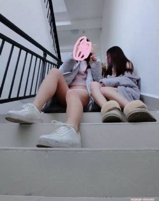 暗欲