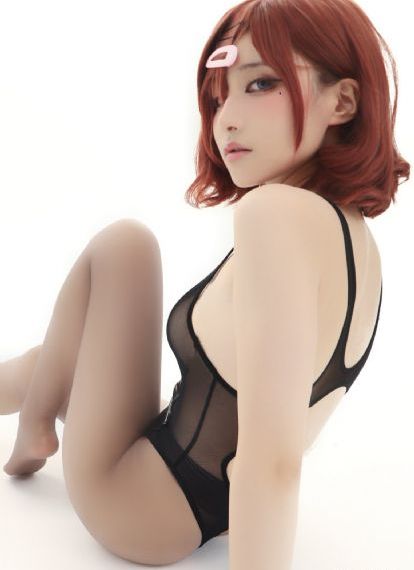 www在线