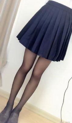 黑帮大佬第二部