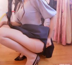 k8影视经典