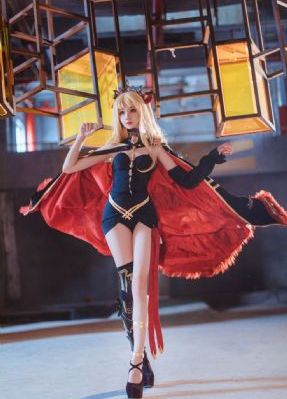 色秀直播