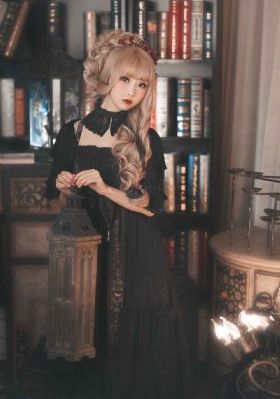 莫妮卡电影