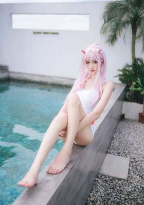 冥王星之恋