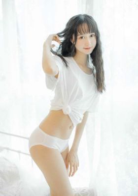 血肉之花在线观看