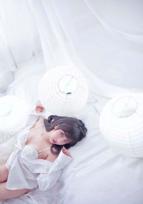 假面骑士super1