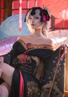 回复宿舍重启人生