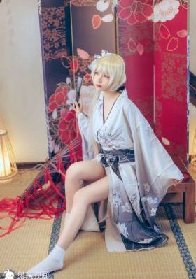 恶魔出租车